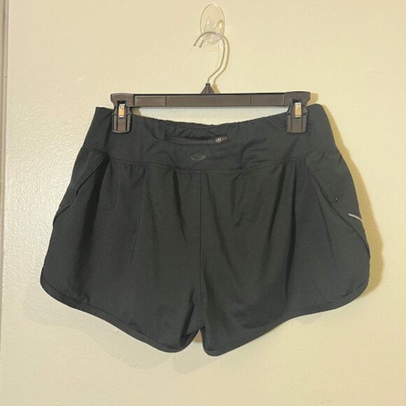 Champion DUODRY Shorts (M) - Picture 2 of 4